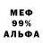 Конопля тримм Mr. Anker