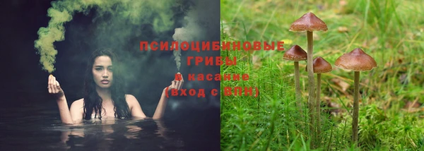 кристаллы Алексин