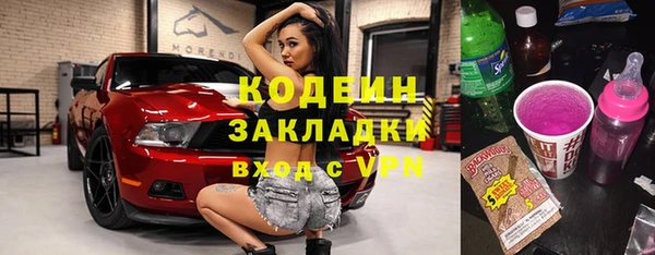 ешки Алзамай