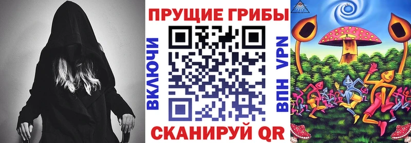 купить закладку это какой сайт blacksprut как войти Псилоцибиновые грибы Psilocybe Щёлково